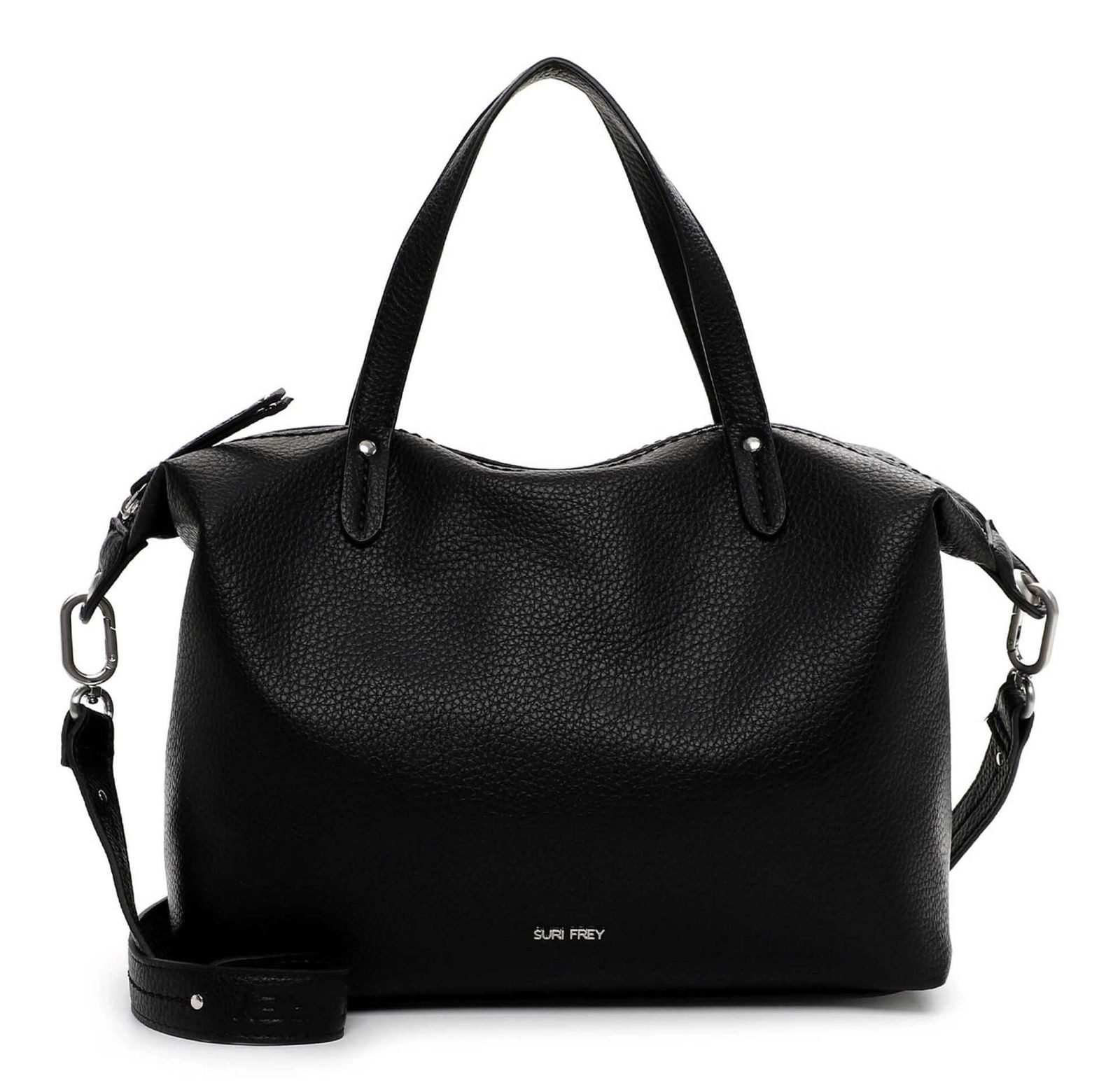 Shopper City Shopper