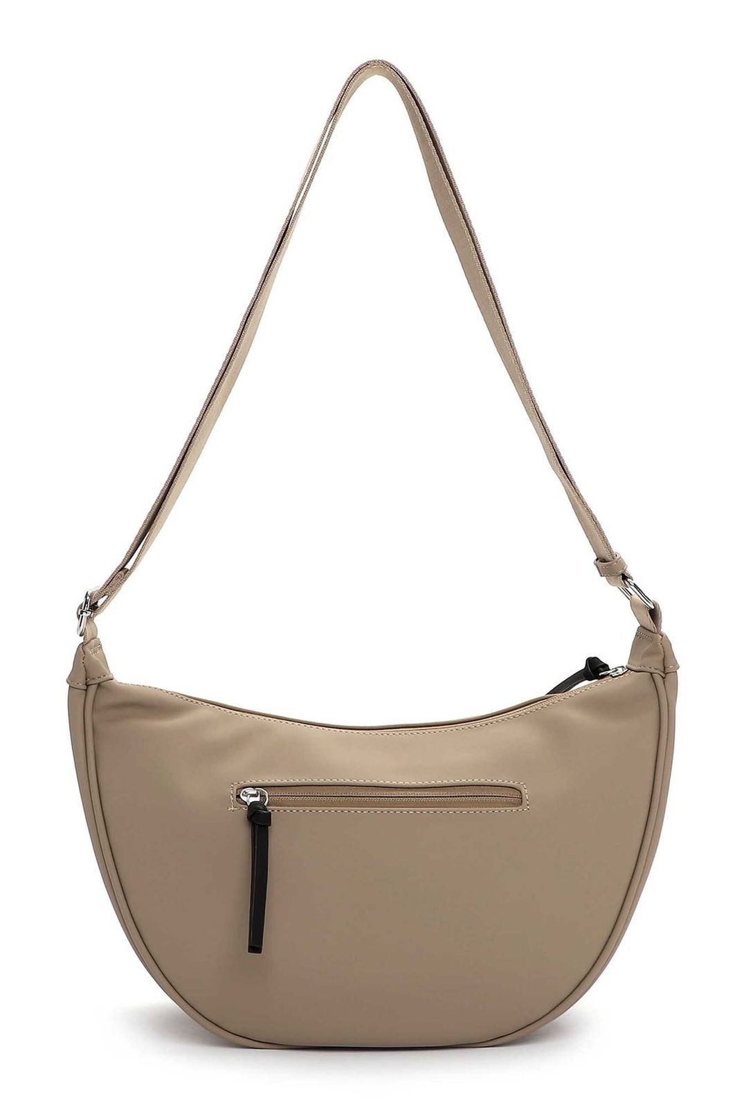SURI FREY Umhängetasche Pouch Bag