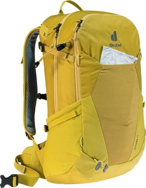 deuter Wanderrucksack Futura 23