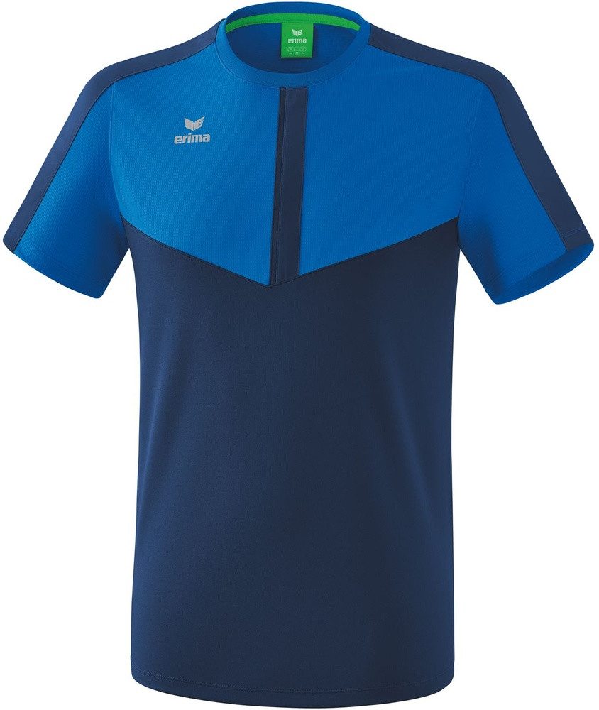 Erima Trainingsshirt Squad T-Shirt günstig online kaufen