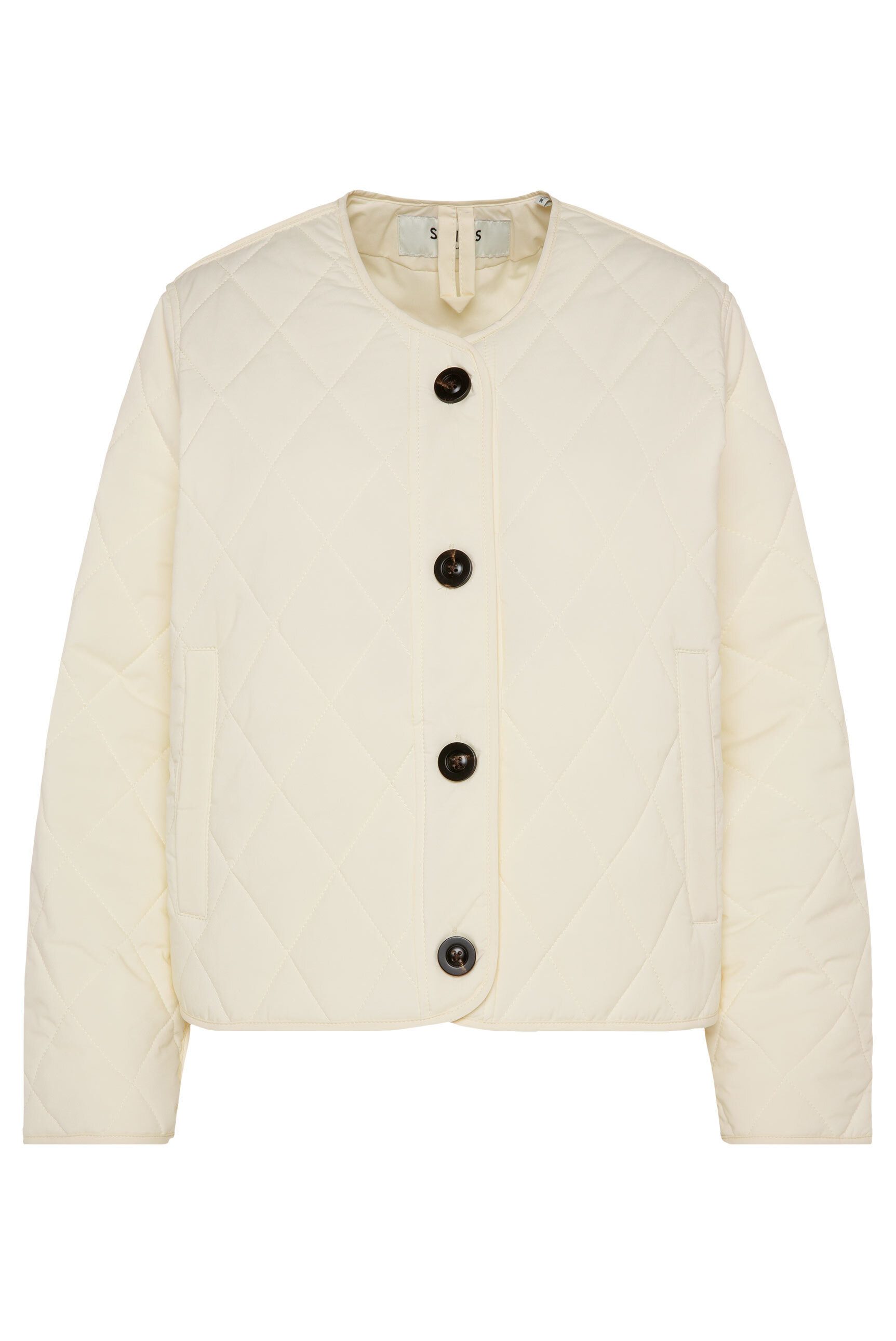 SENSES.THE LABEL Outdoorjacke günstig online kaufen