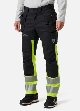 Helly Hansen Arbeitshose Fyre Cons Pant Cl 1 (1-tlg)