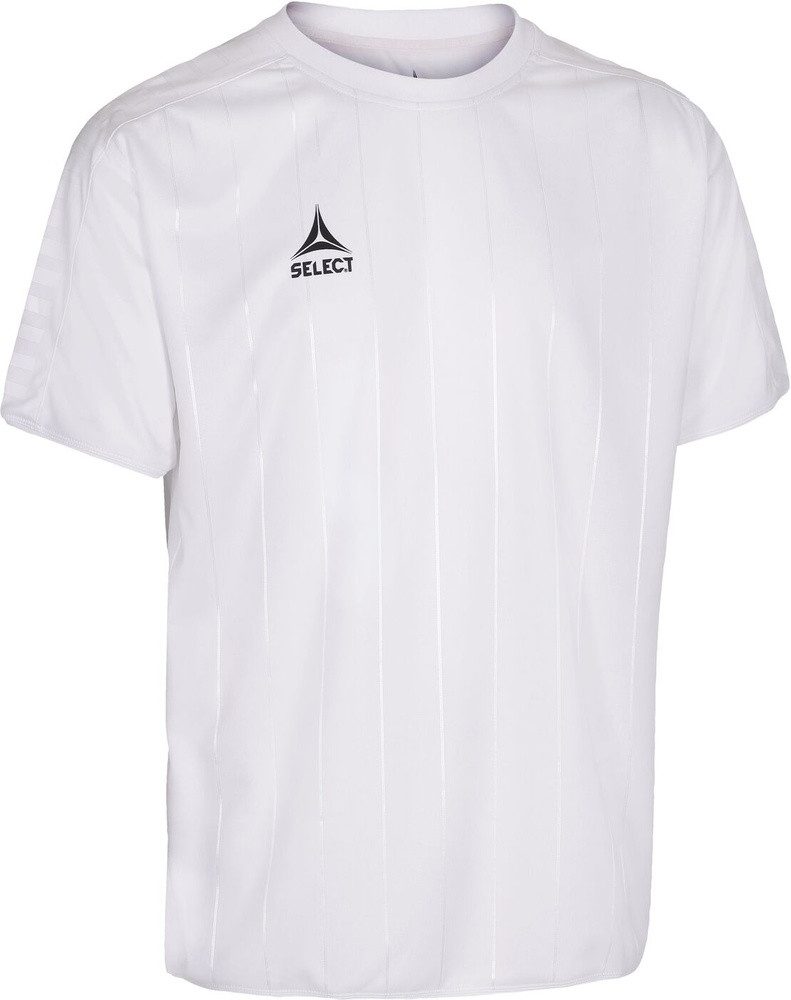 Select Handballtrikot Argentina Trikot