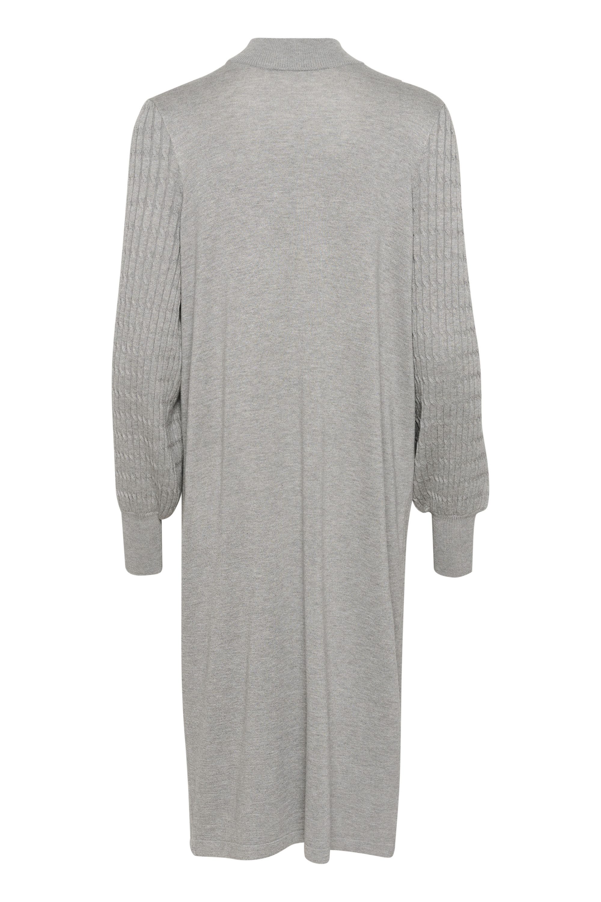 KAFFE Strickkleid Kleid KAnanna günstig online kaufen