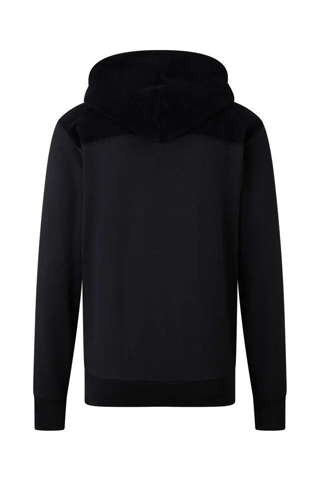 Bogner Fire + Ice Strickpullover