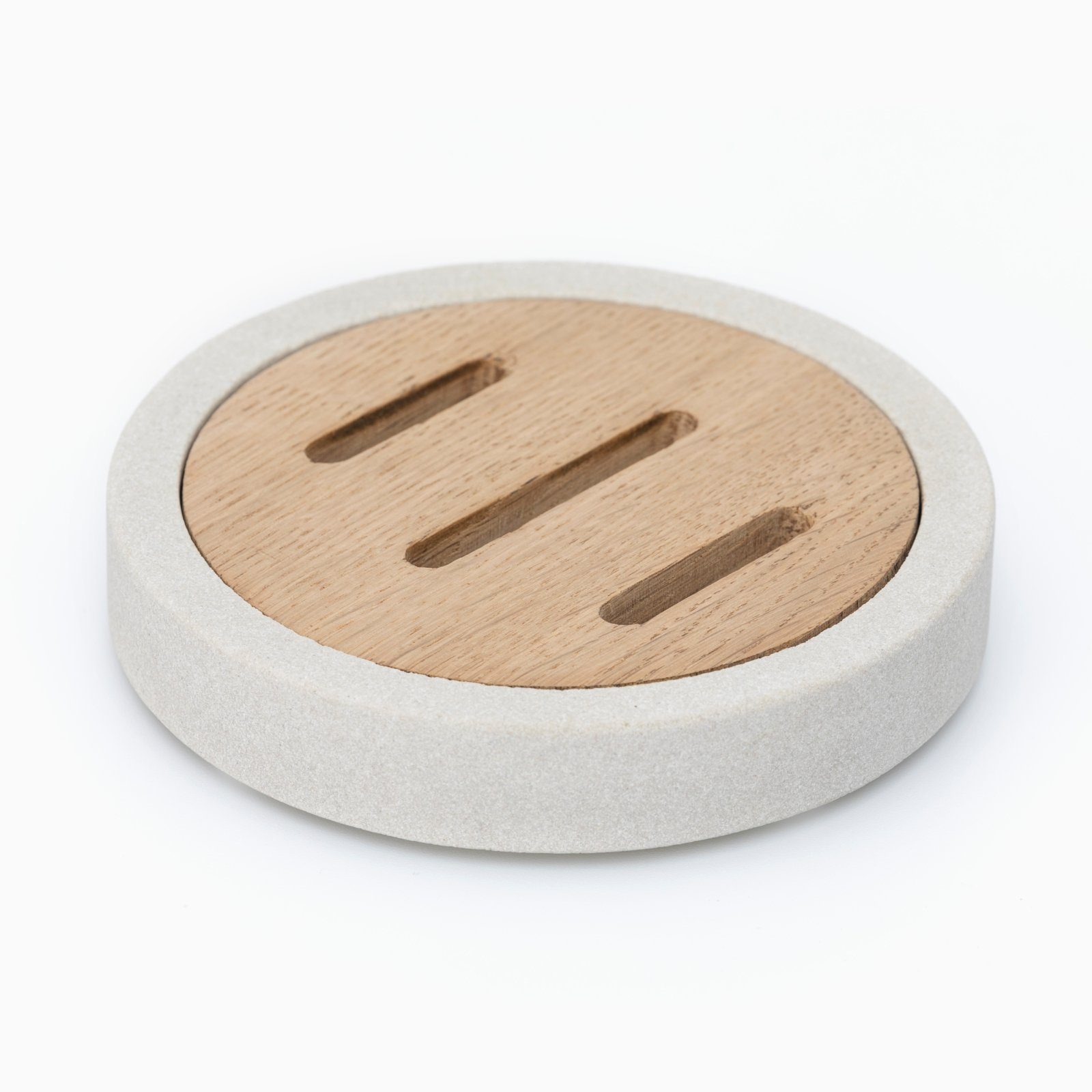 houseproud Badaccessoire-Set Savanah Badset, 5 tlg. günstig online kaufen