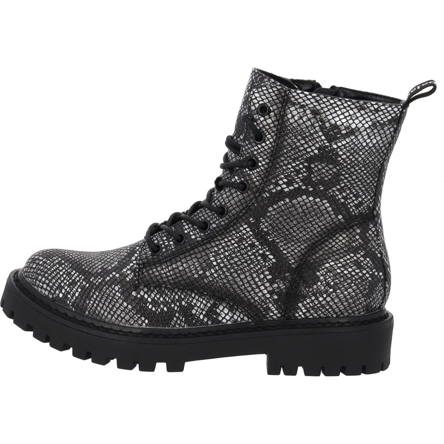 Palado by Sila Sahin Liklys by Sila Sahin Stiefel günstig online kaufen