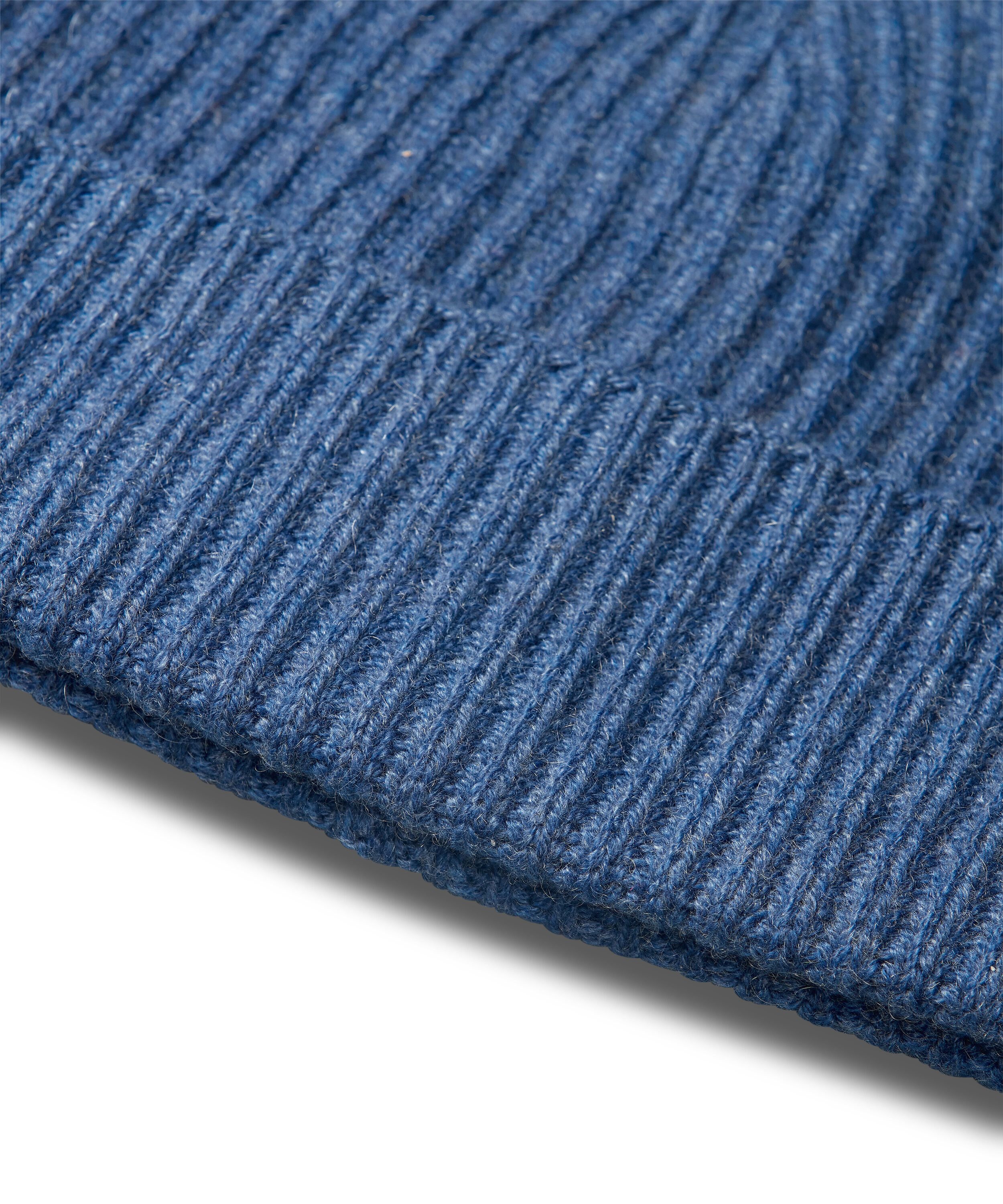 FALKE Strickmütze (1-St) aus reinem Kaschmir günstig online kaufen