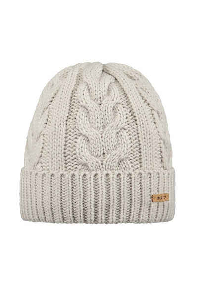 Barts Stirnband Barts ZIRA Beanie Mütze 5015 Gr. one-size