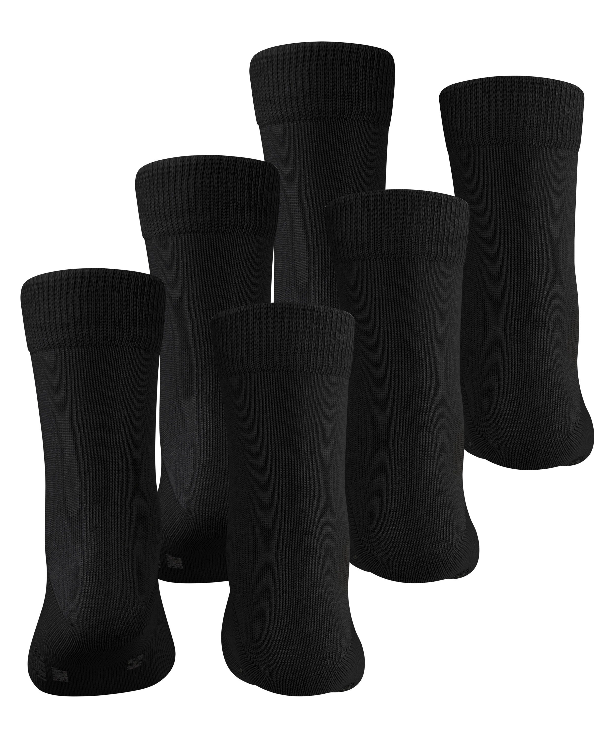FALKE Socken Family 3-Pack Socken
