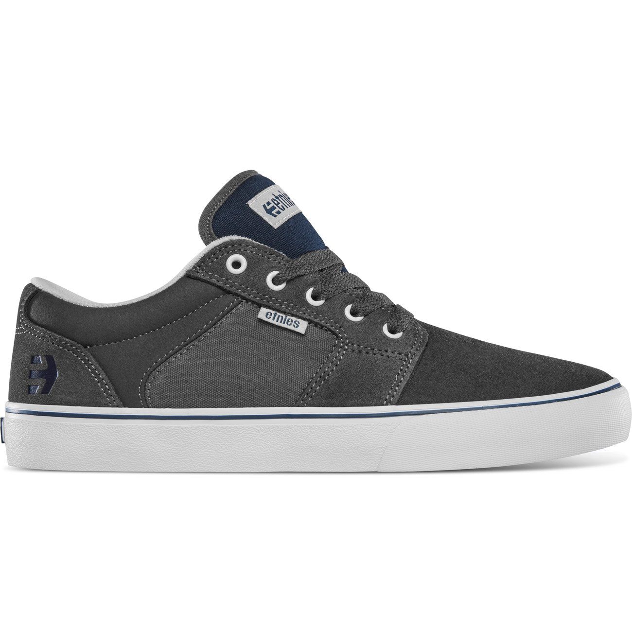 etnies BARGE LS Sneaker BARGE LS