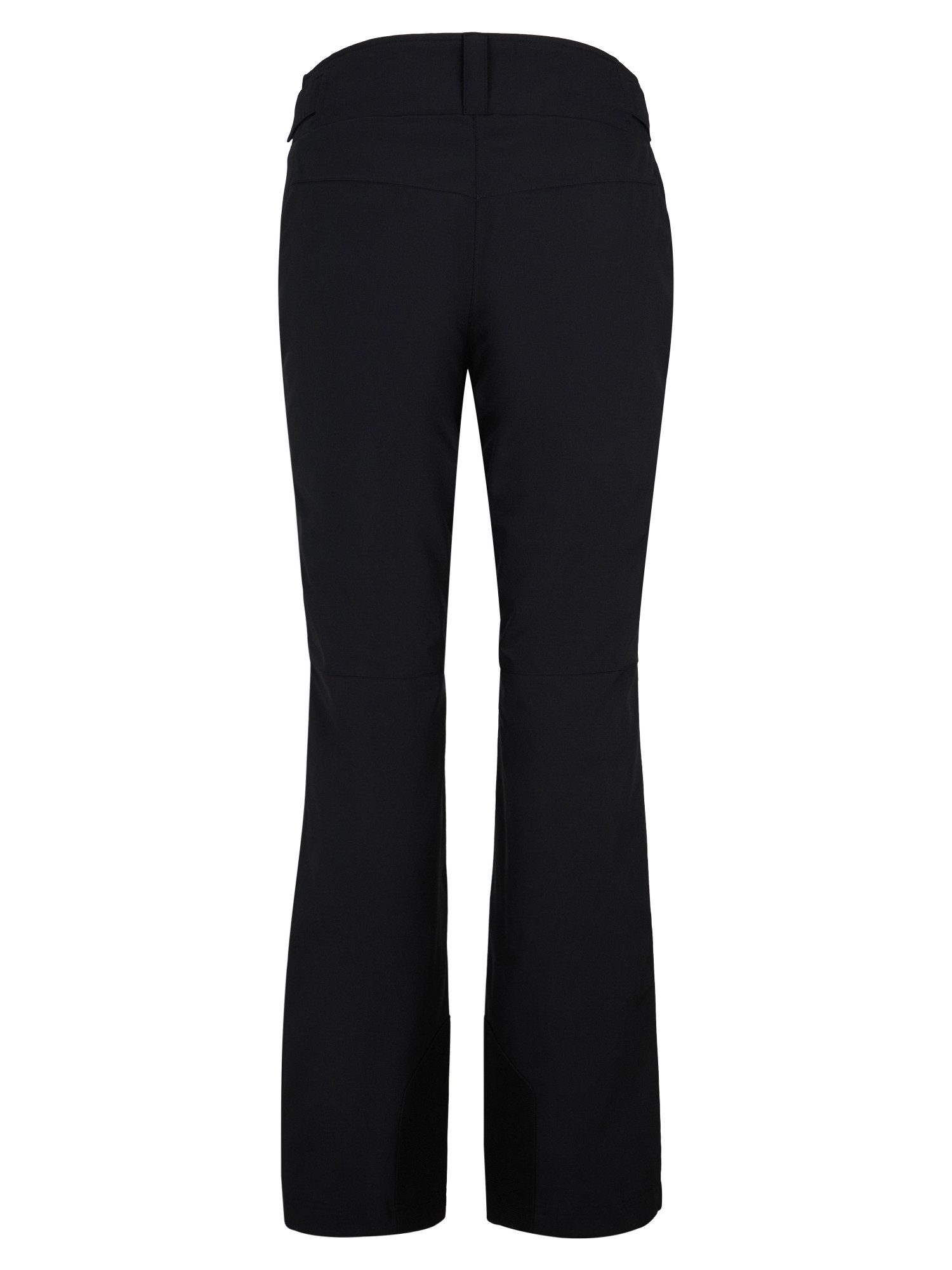 Ziener Skihose TALINA-Z pants lady günstig online kaufen