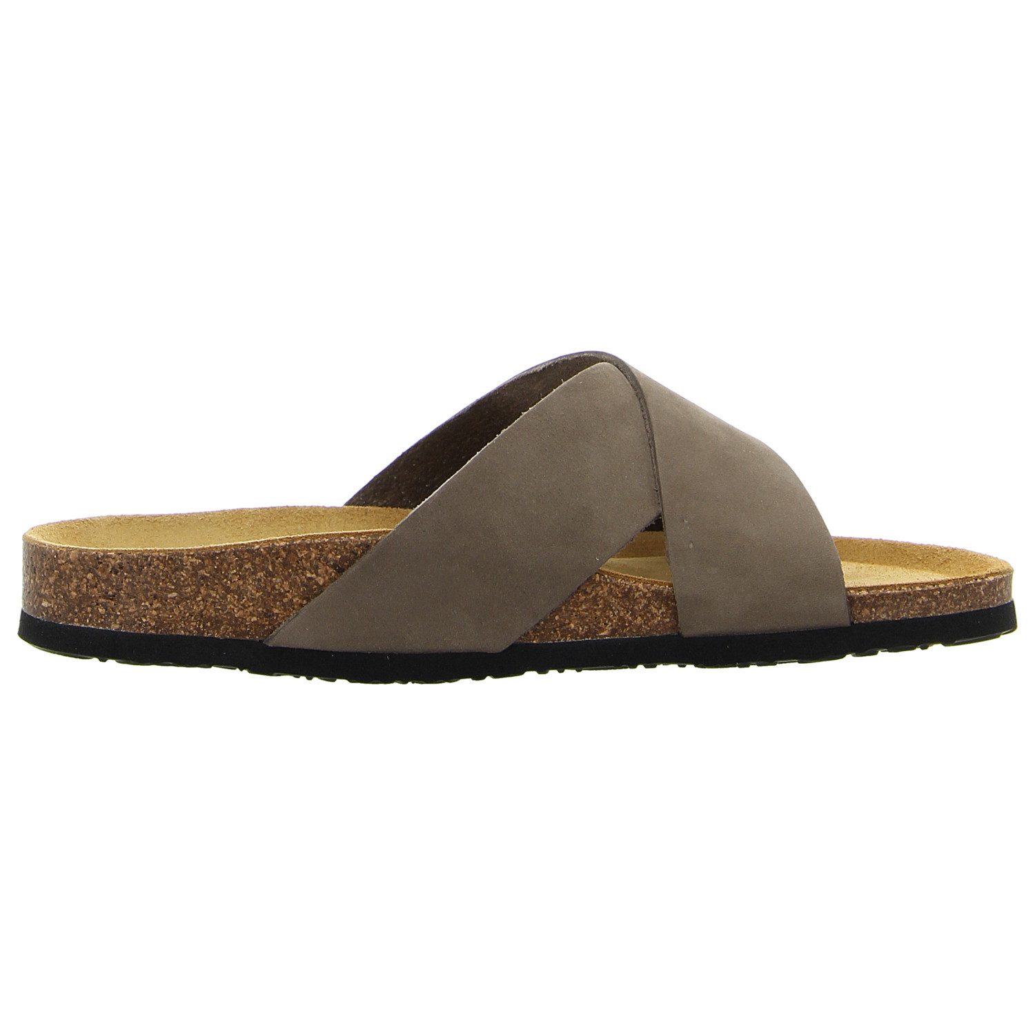 Plakton Bibi Pantolette