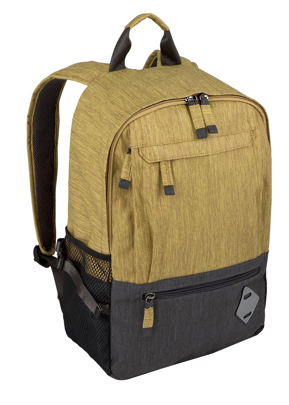camel active Rucksack Satipo günstig online kaufen