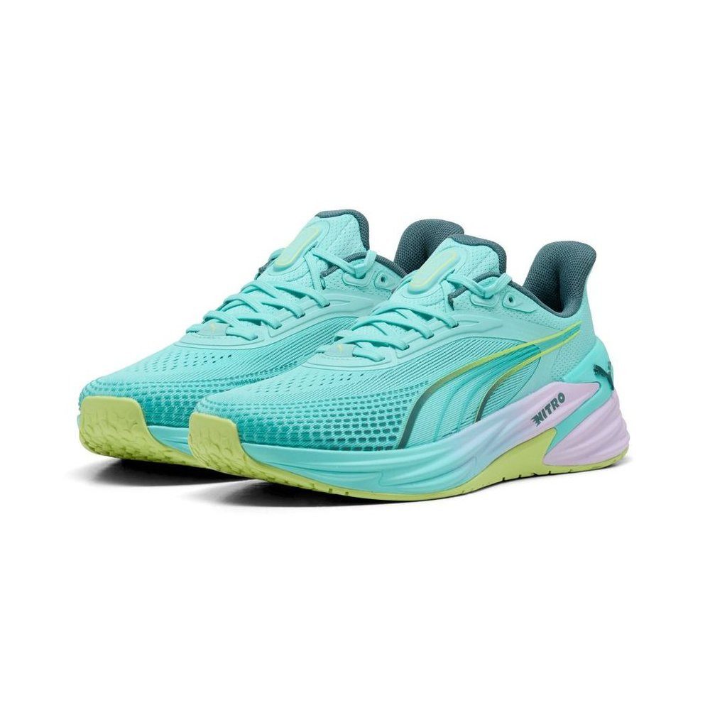 PUMA Activate Nitro TR Hyrox Wns Laufschuh