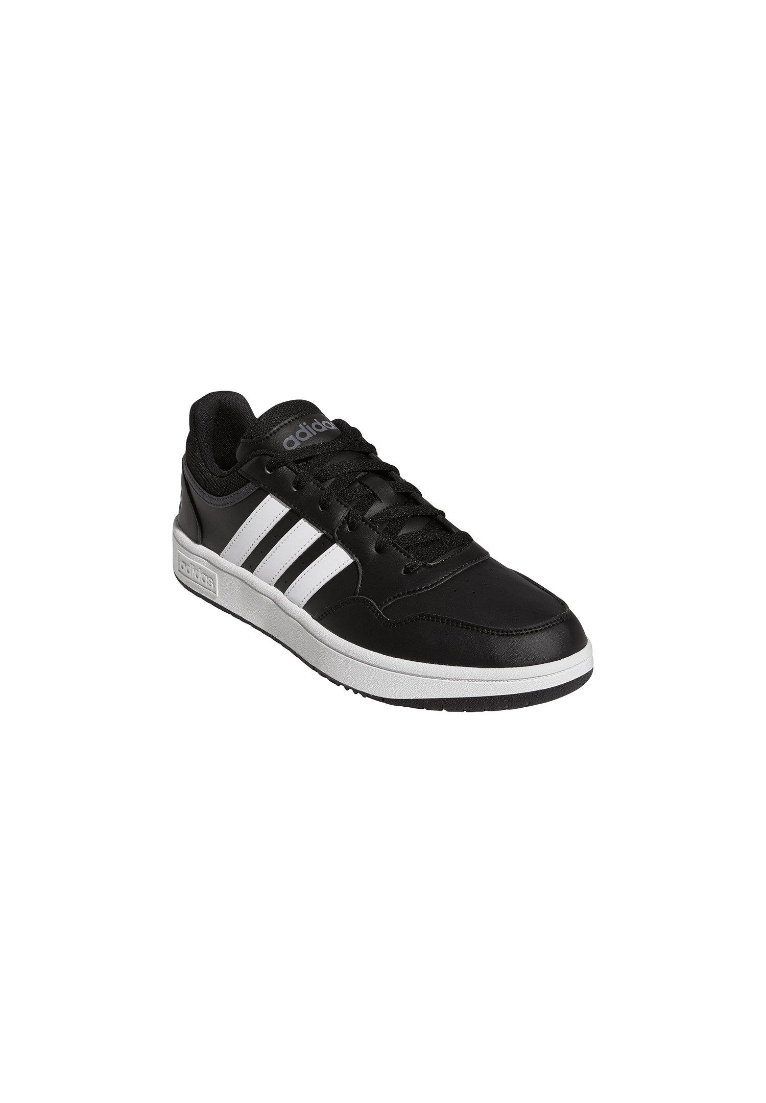 adidas Performance HOOPS 3.0 Sneaker