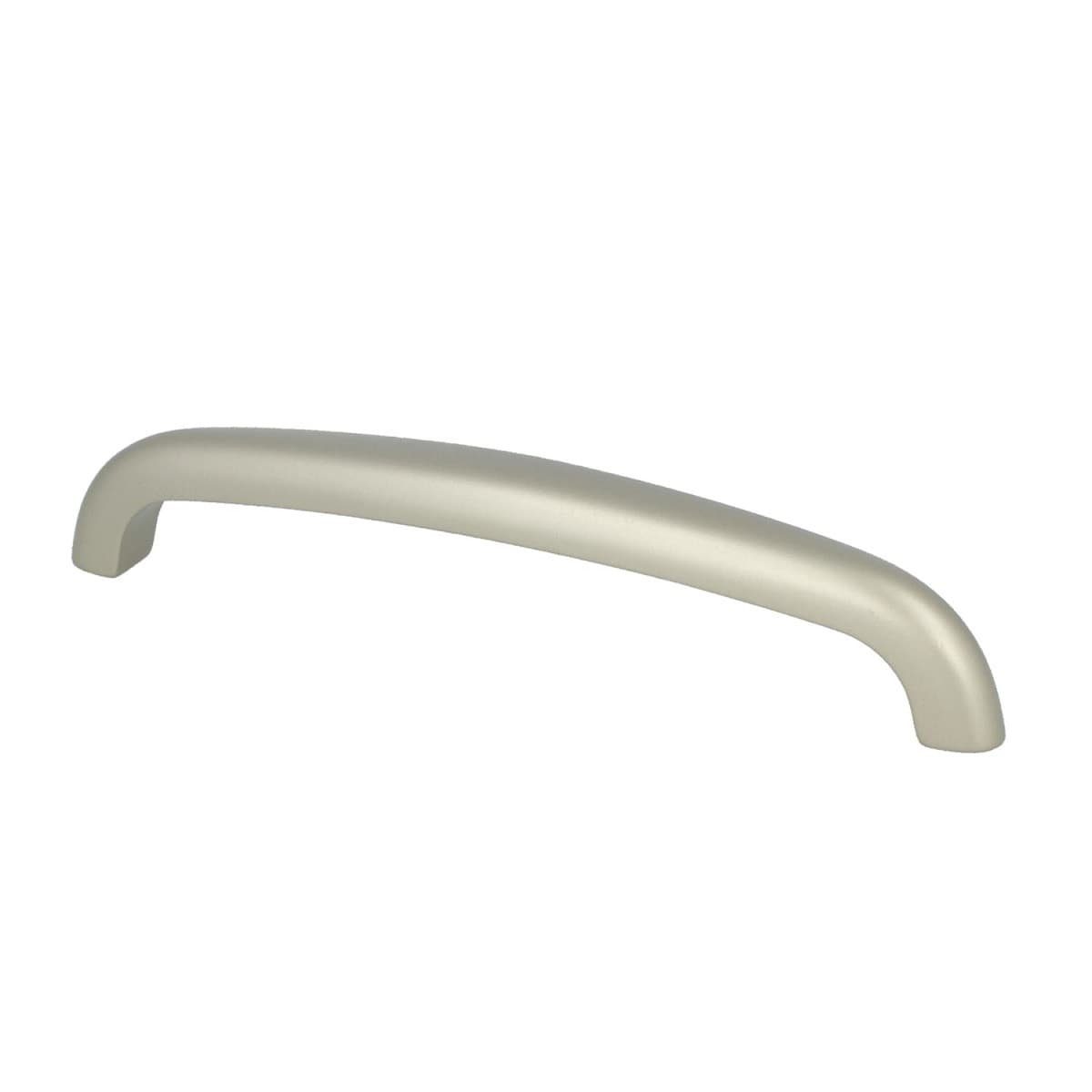 Möbelbeschlag Kommdengriffe Möbelgriff Lochabstand 128mm Satin