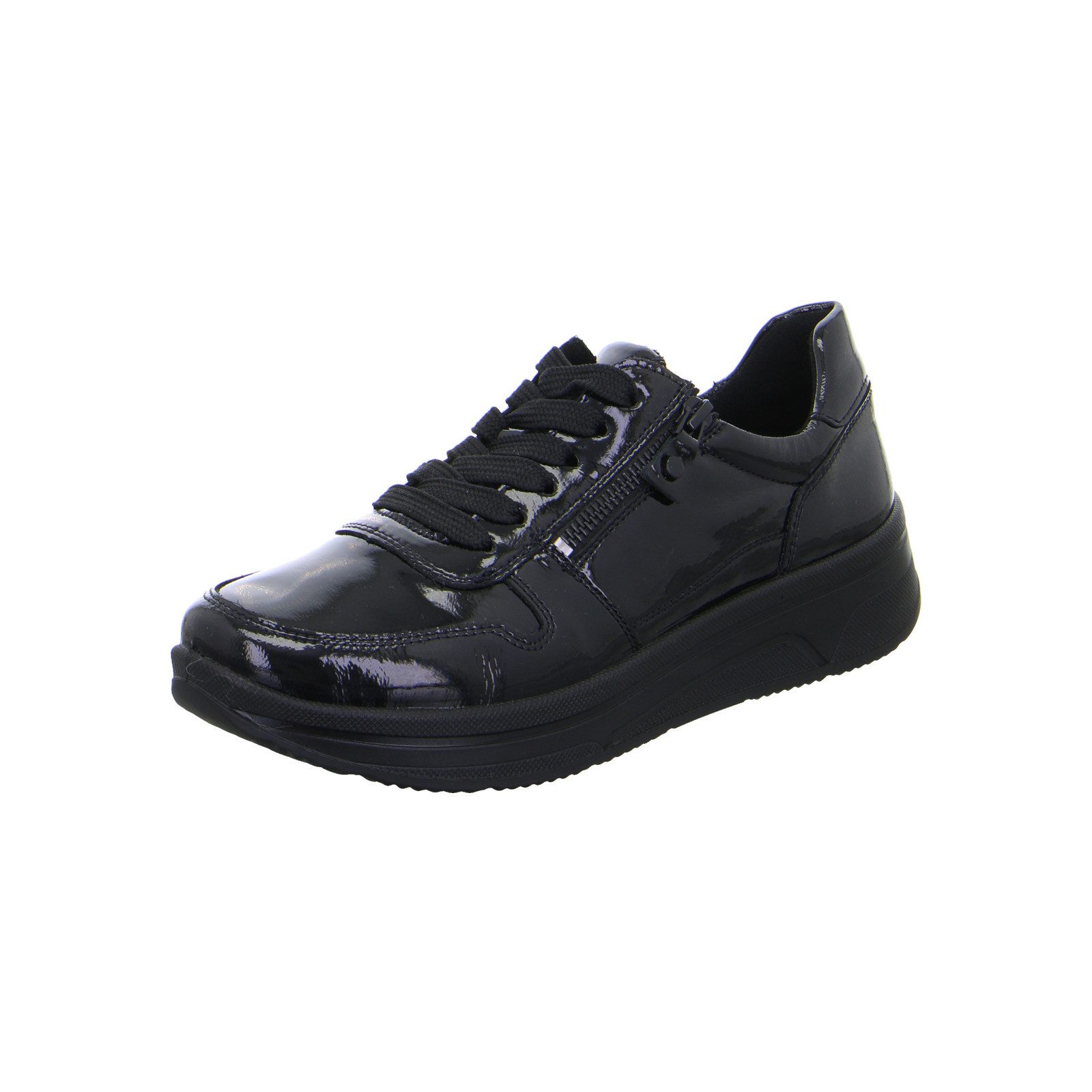 Damen Sneaker Sapporo Sneaker