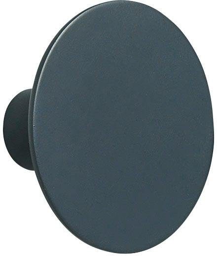 blomus Garderobenhaken PONTO (Set, 4) günstig online kaufen