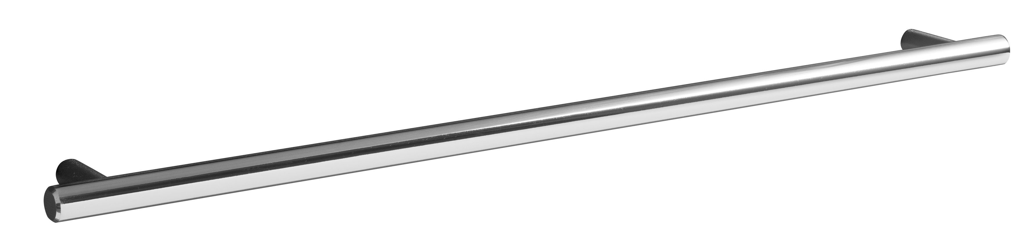 KOCHSTATION Küchenzeile KS-Samos, Breite 160 cm, günstig online kaufen