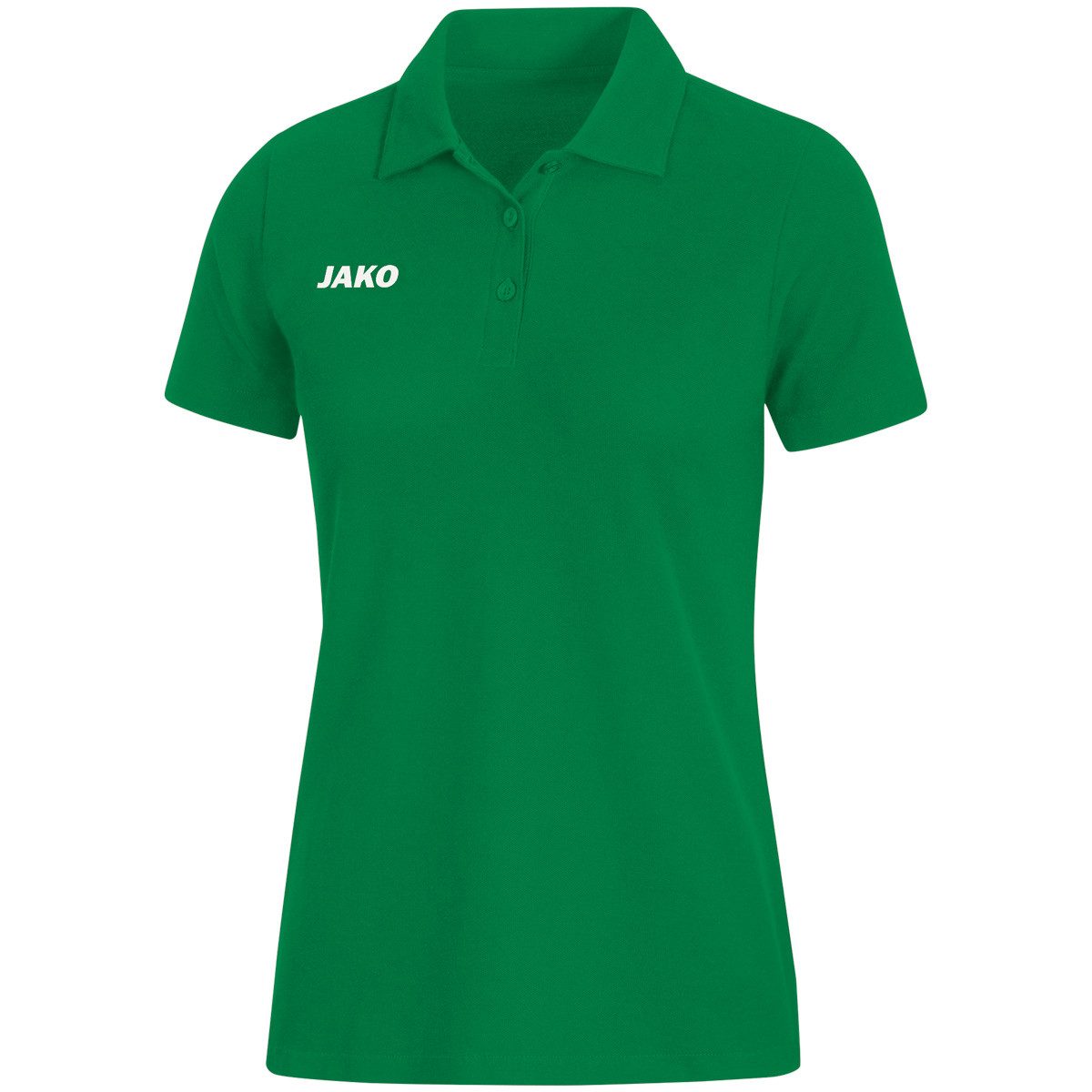 Jako Funktionsshirt 6365 Polo Base günstig online kaufen