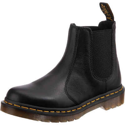 DR. MARTENS 2976 Chelsea Boots Chelseaboots