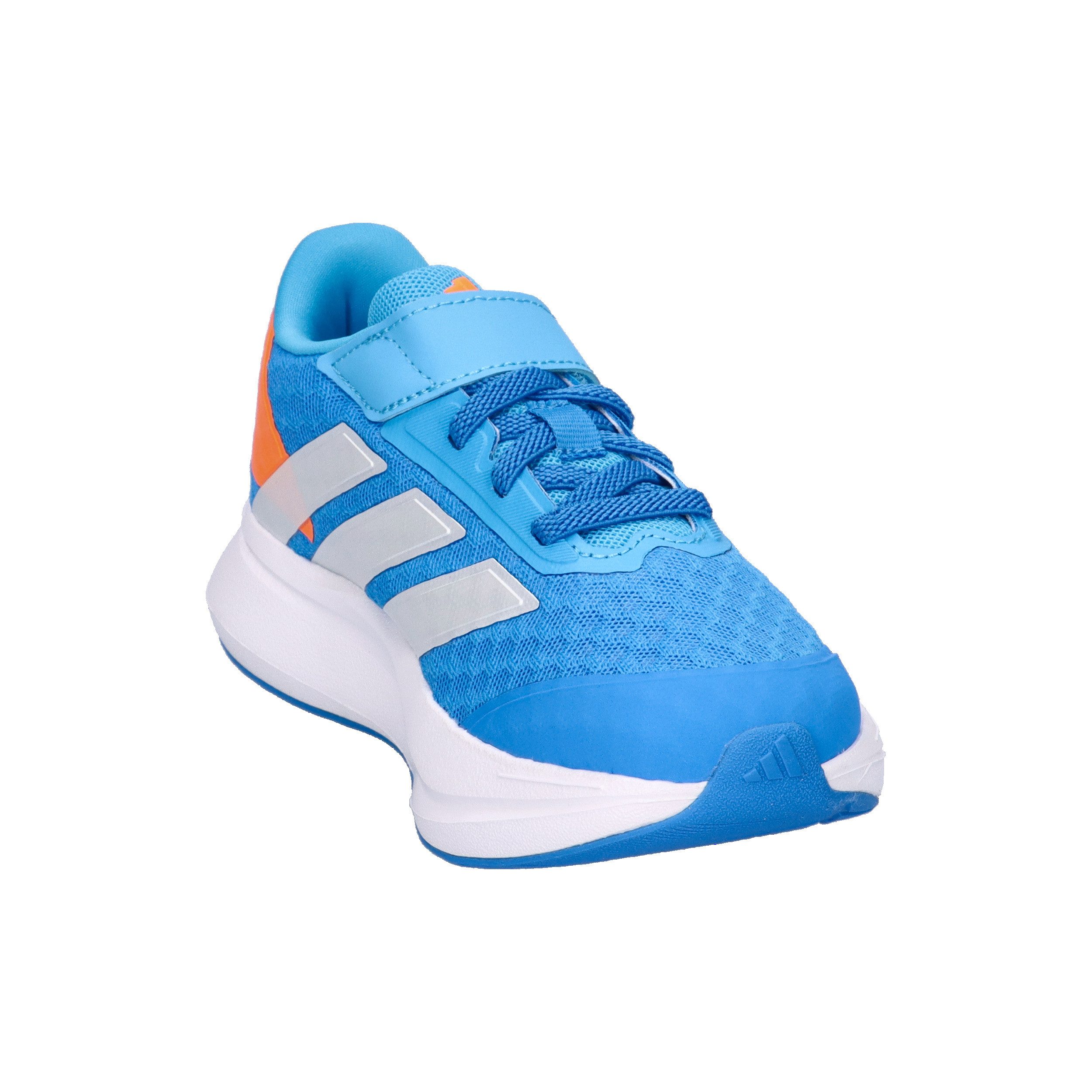 adidas Performance adidas Kinder Laufschuhe Duramo SL2 EL C Laufschuh