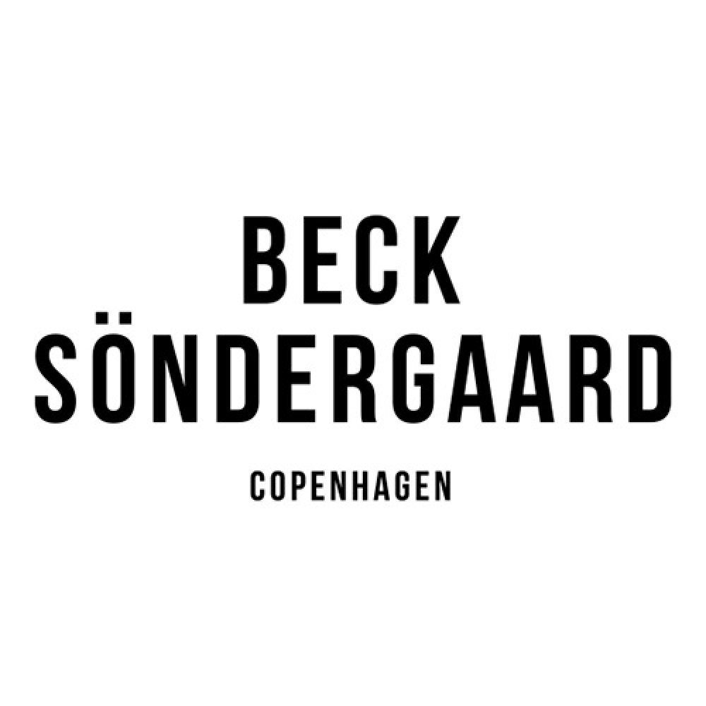 Becksöndergaard