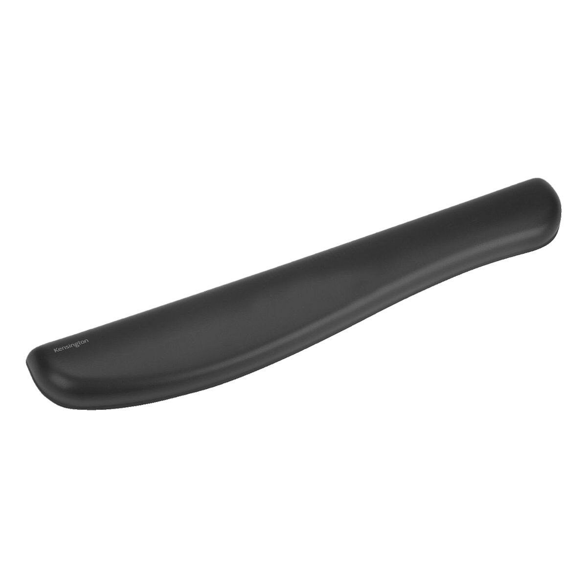 KENSINGTON Tastatur-Handballenauflage ErgoSoft, für Standard-/ Gaming-Tastaturen