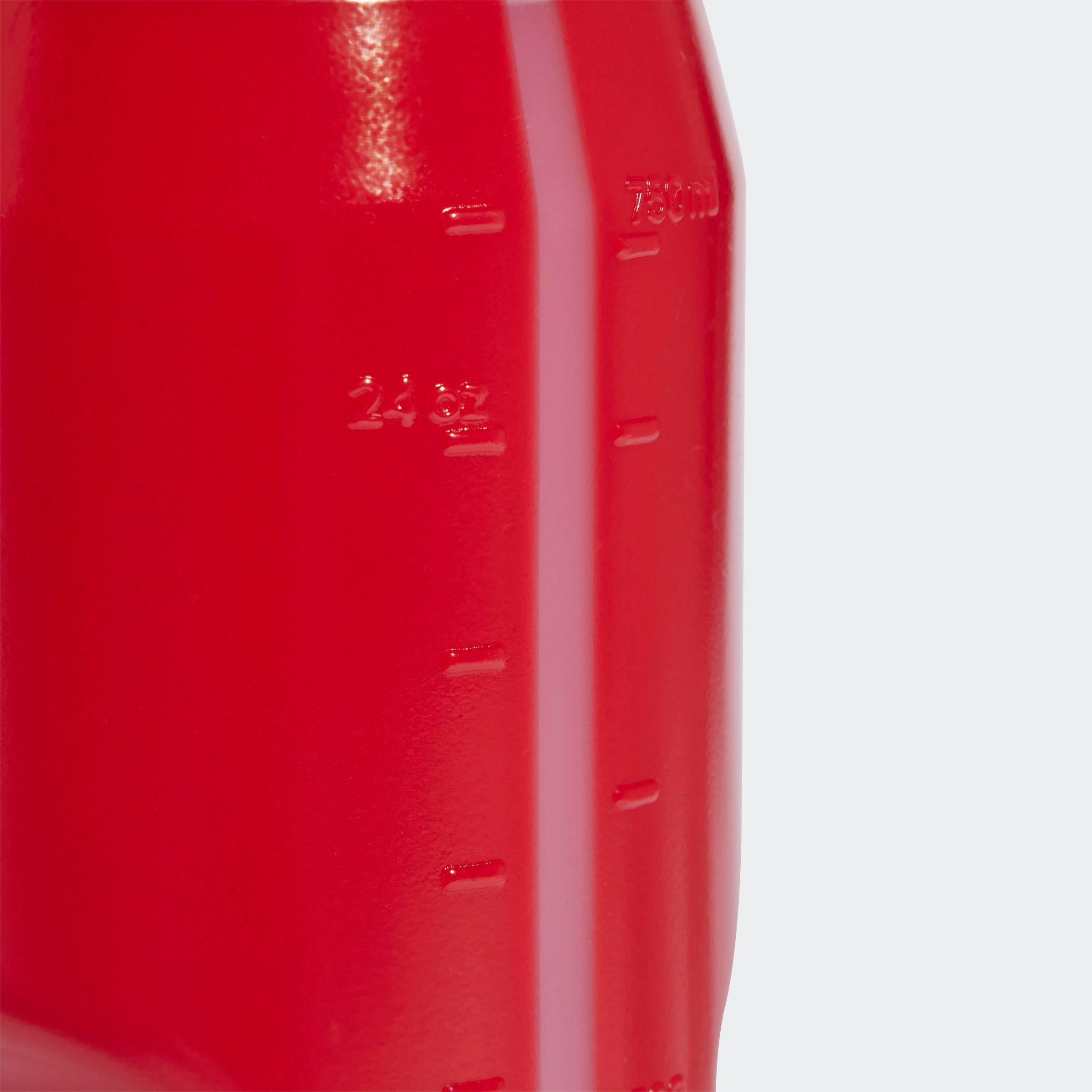 adidas Performance Trinkflasche TIRO BOT 0.75L