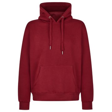 CURRON Kapuzenpullover CURRON Pullover Hoodie Herren Sweatshirt mit Kapuze