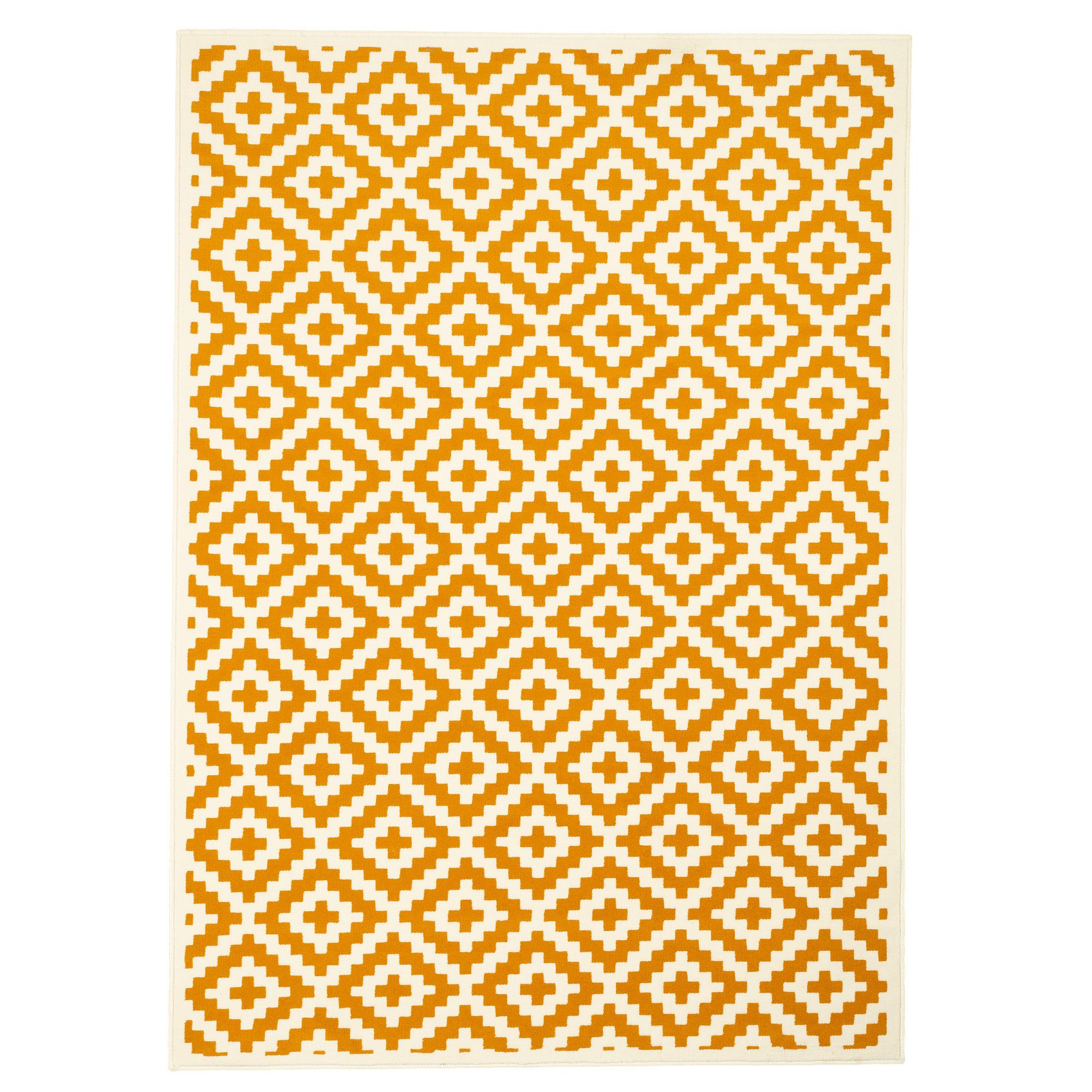 Pergamon Designteppich Designer Kurzflor Teppich Moderne günstig online kaufen