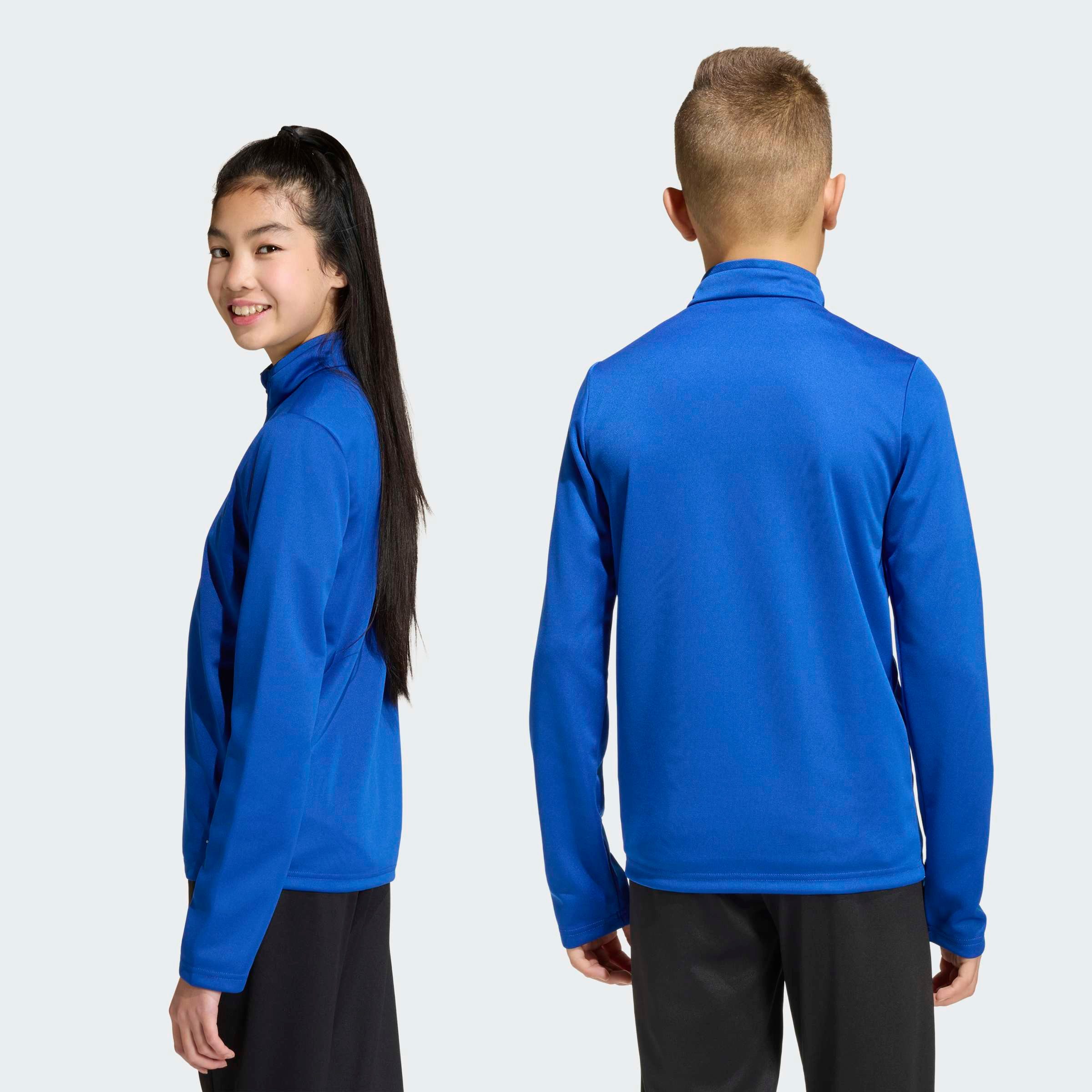 adidas Performance Sweatshirt ENTRADA26 KIDS TRAININGSOBERTEIL