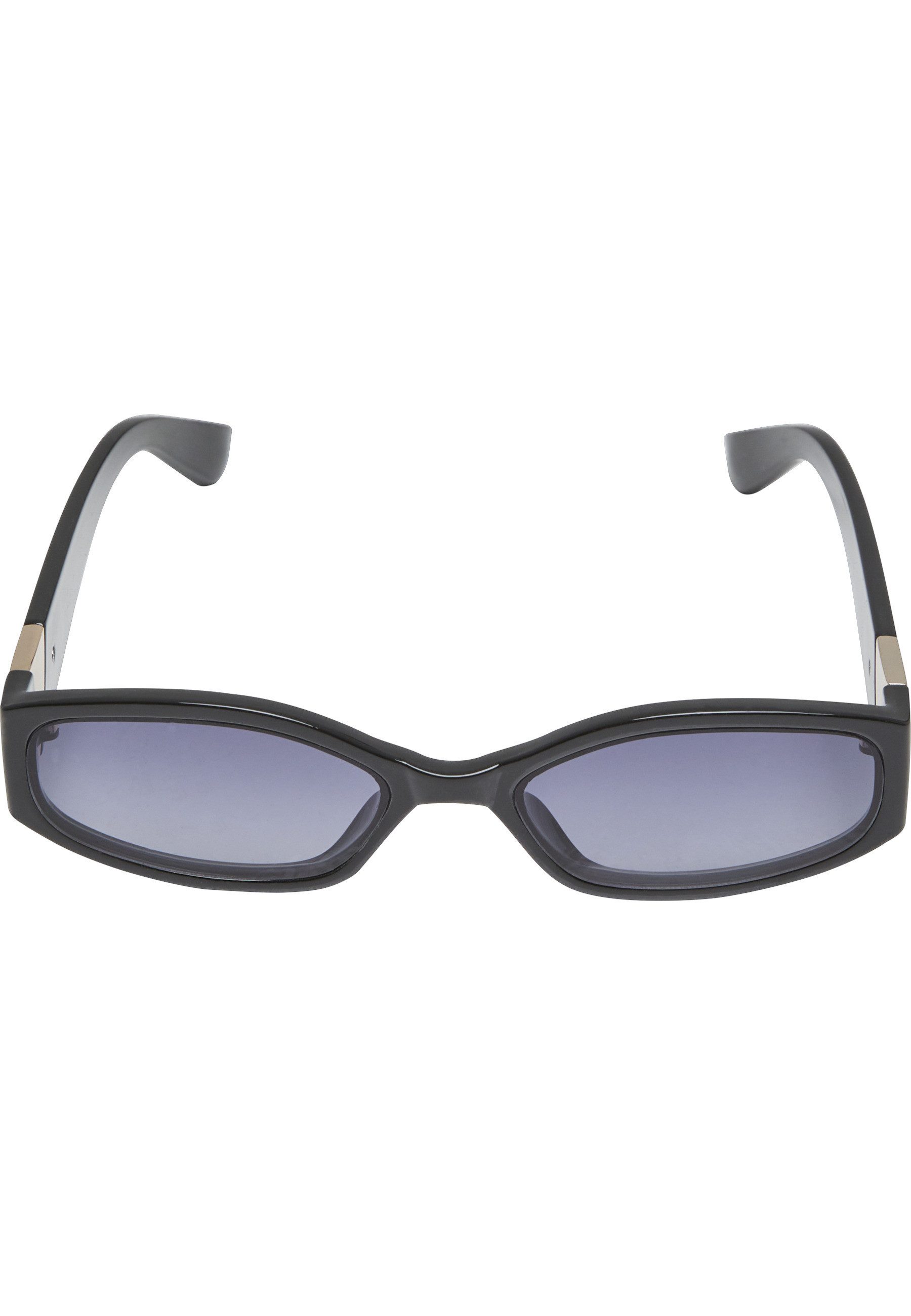 URBAN CLASSICS Sonnenbrille Urban Classics Sunglasses Tallinn günstig online kaufen