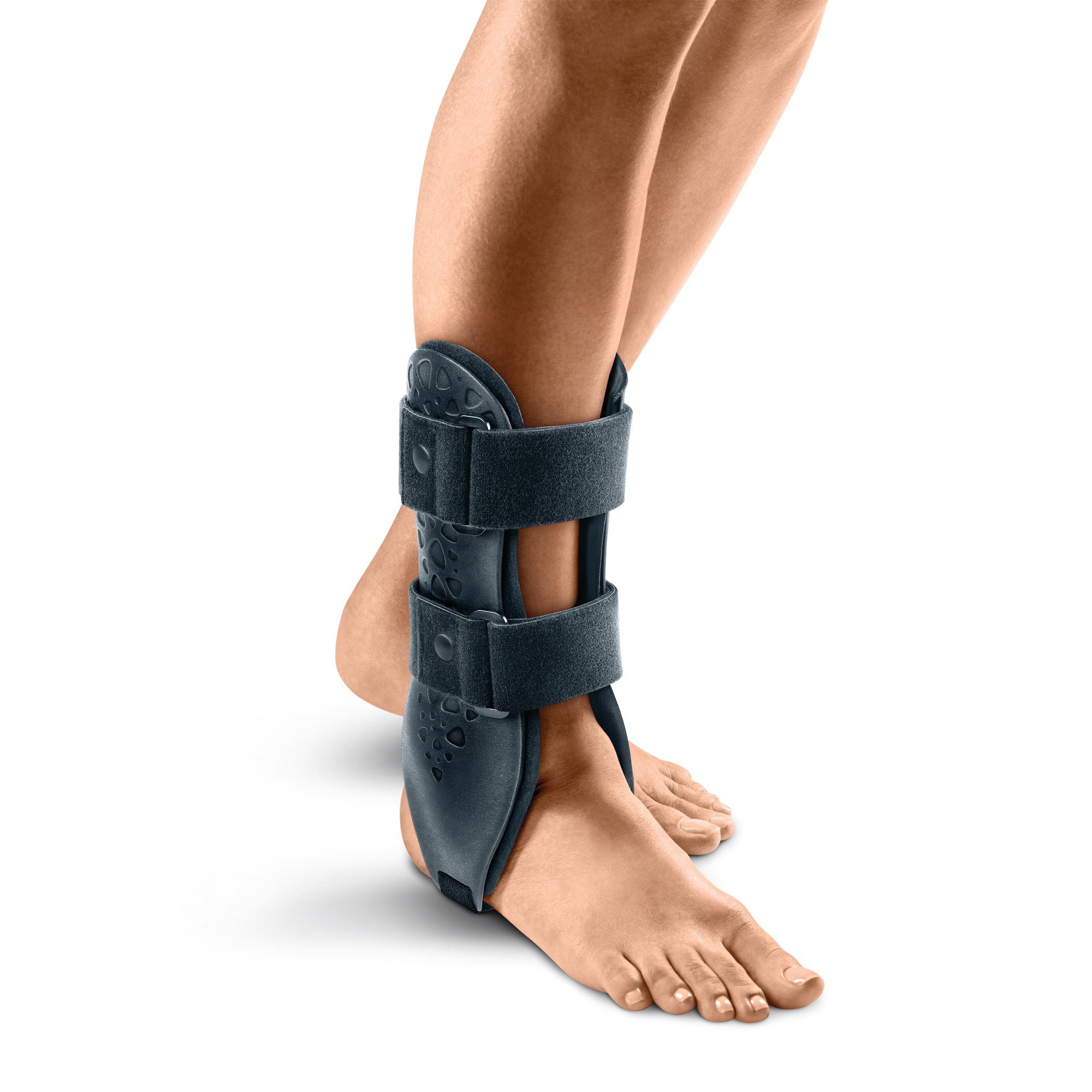 SPORLASTIC Fußbandage Sporlastic Malleo-Cast Sprunggelenkorthese