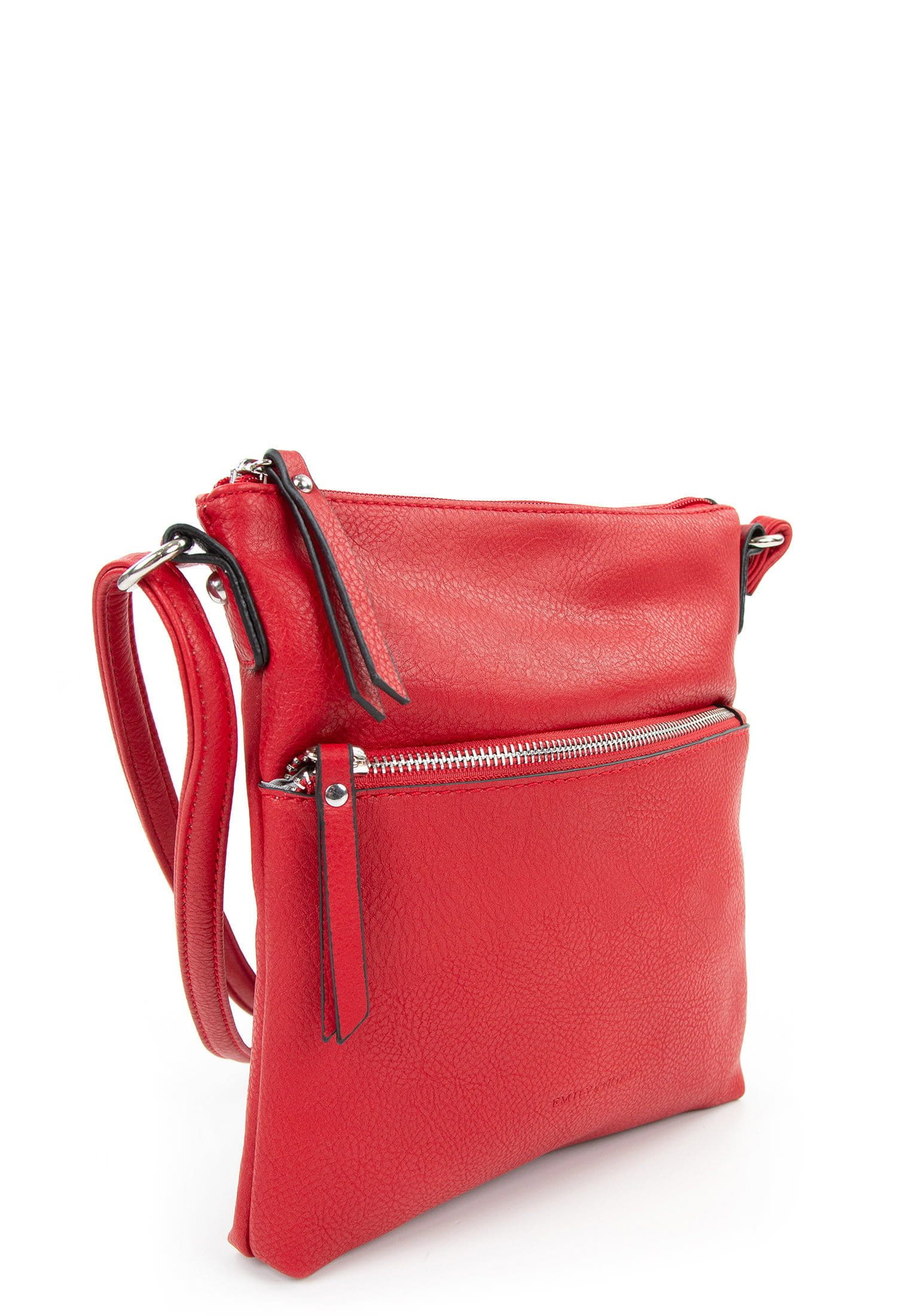 EMILY & NOAH Umhängetasche E&N Emma (1-tlg) günstig online kaufen