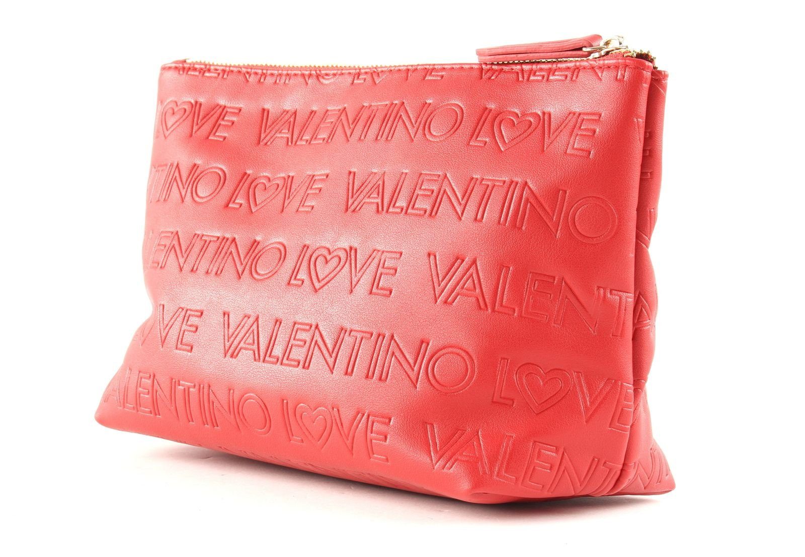 Rosso BAGS VALENTINO Kulturbeutel Lovely