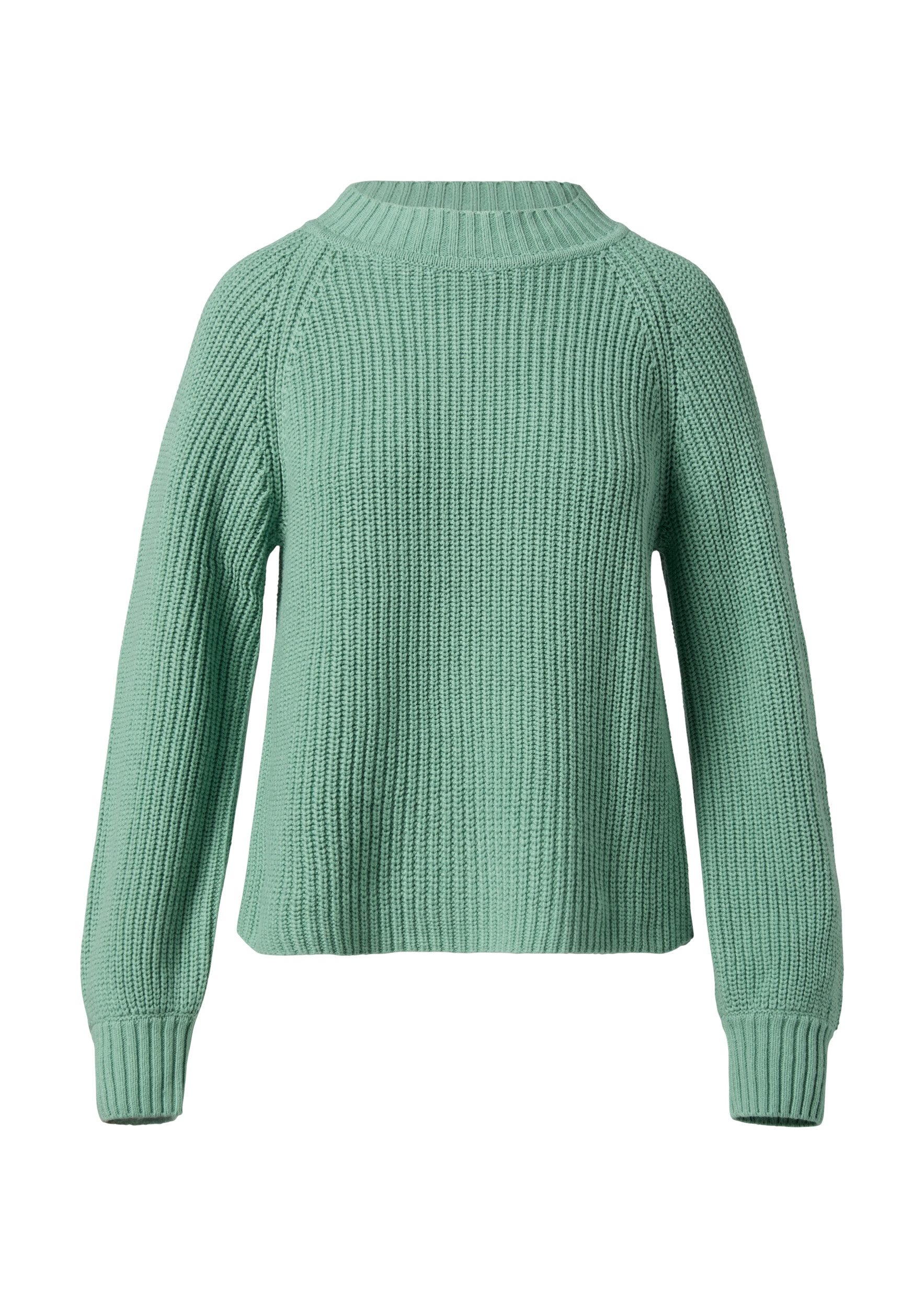 Strickpullover Strickpullover - Casual Fit