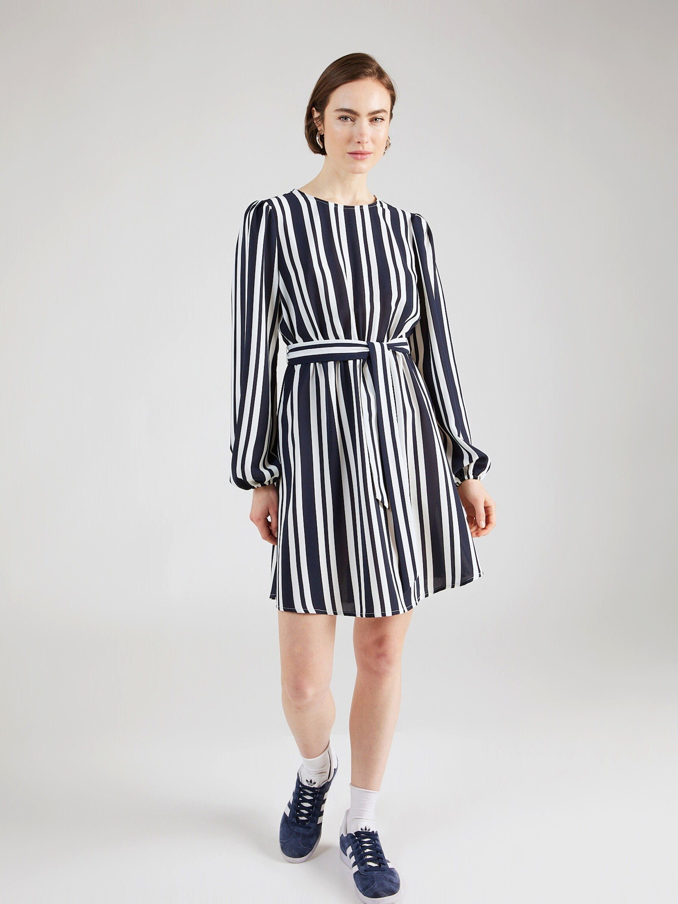 Vila Minikleid RASHA (1-tlg) Cut-Outs