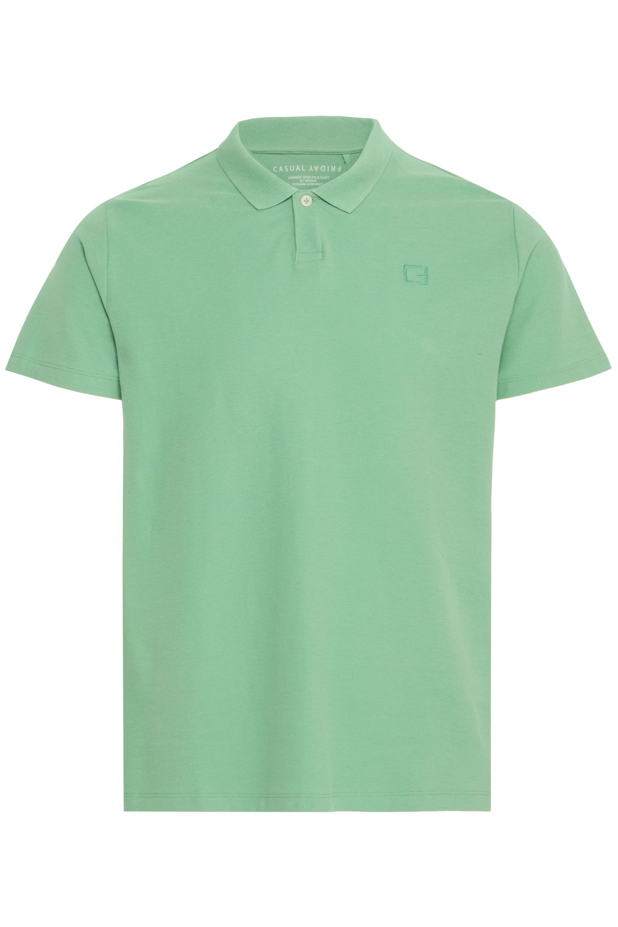 Malachite Green (165917)
