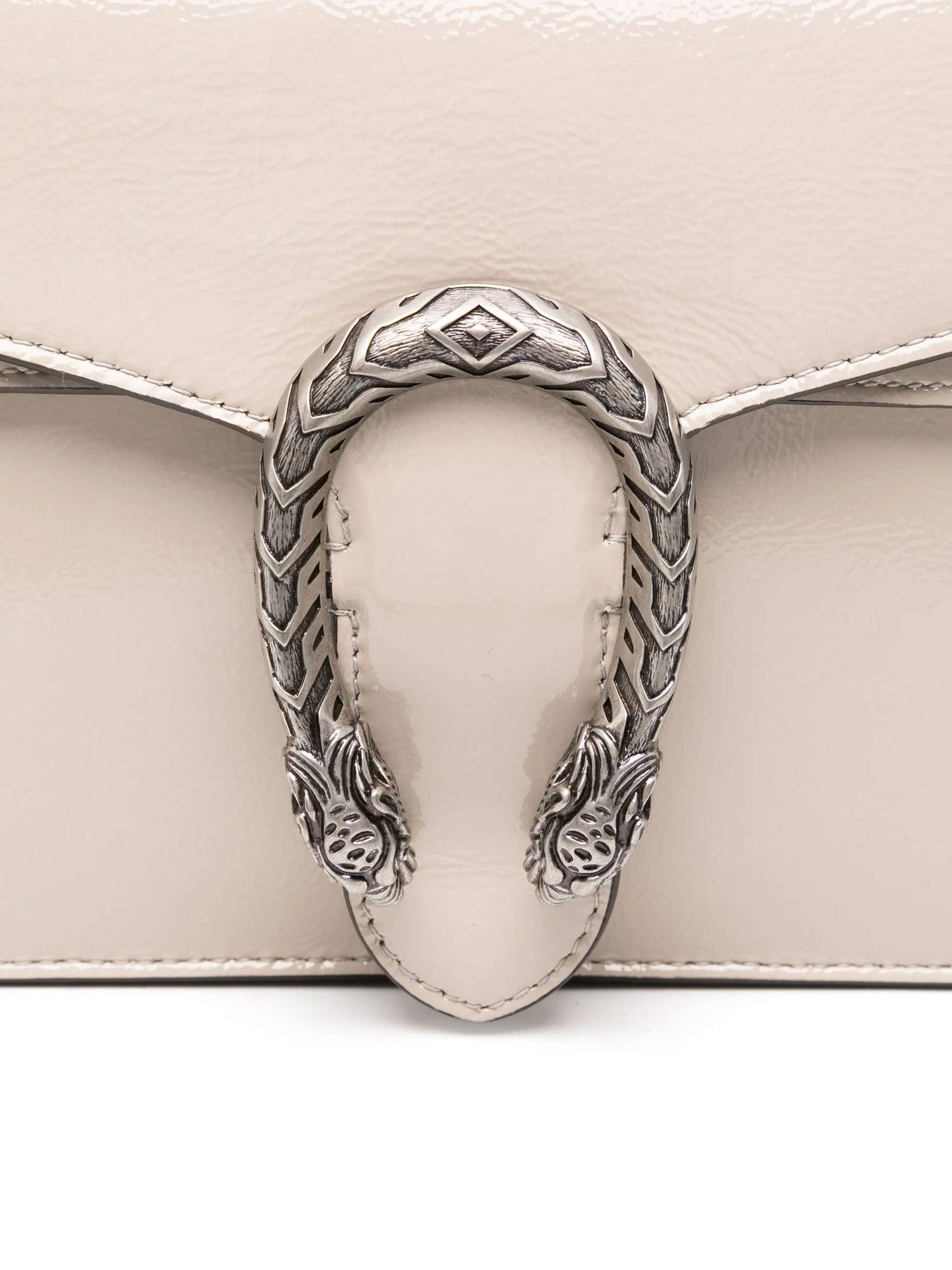 GUCCI Schultertasche Dionysus