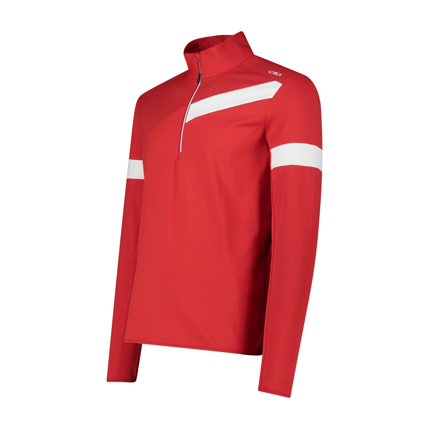 CMP Fleecepullover CMP Herren Fleece Pullover MAN SWEAT 34L4147