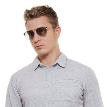 Police Sonnenbrille SPL783 54579X