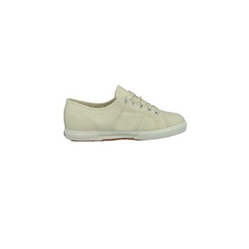 Superga beige Sneaker (1-tlg)