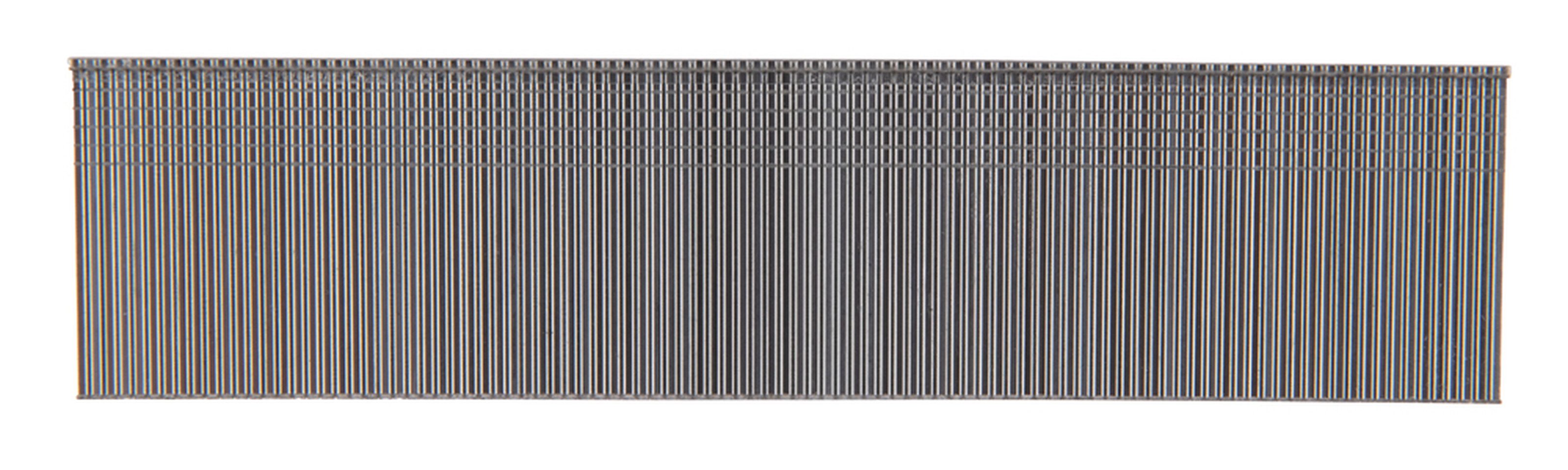 Makita Stauchkopfnagel F-31896