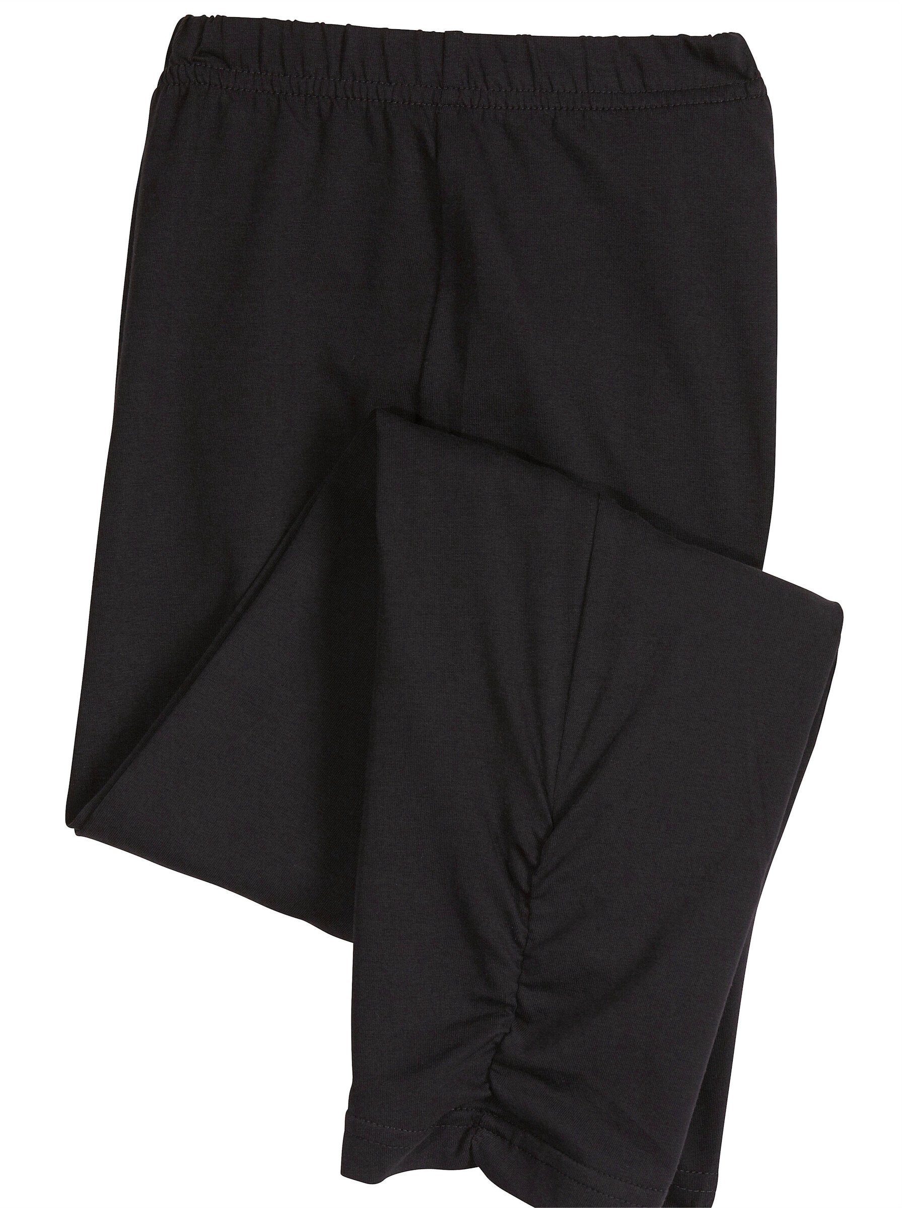 Sieh an! Shorts Leggings . günstig online kaufen