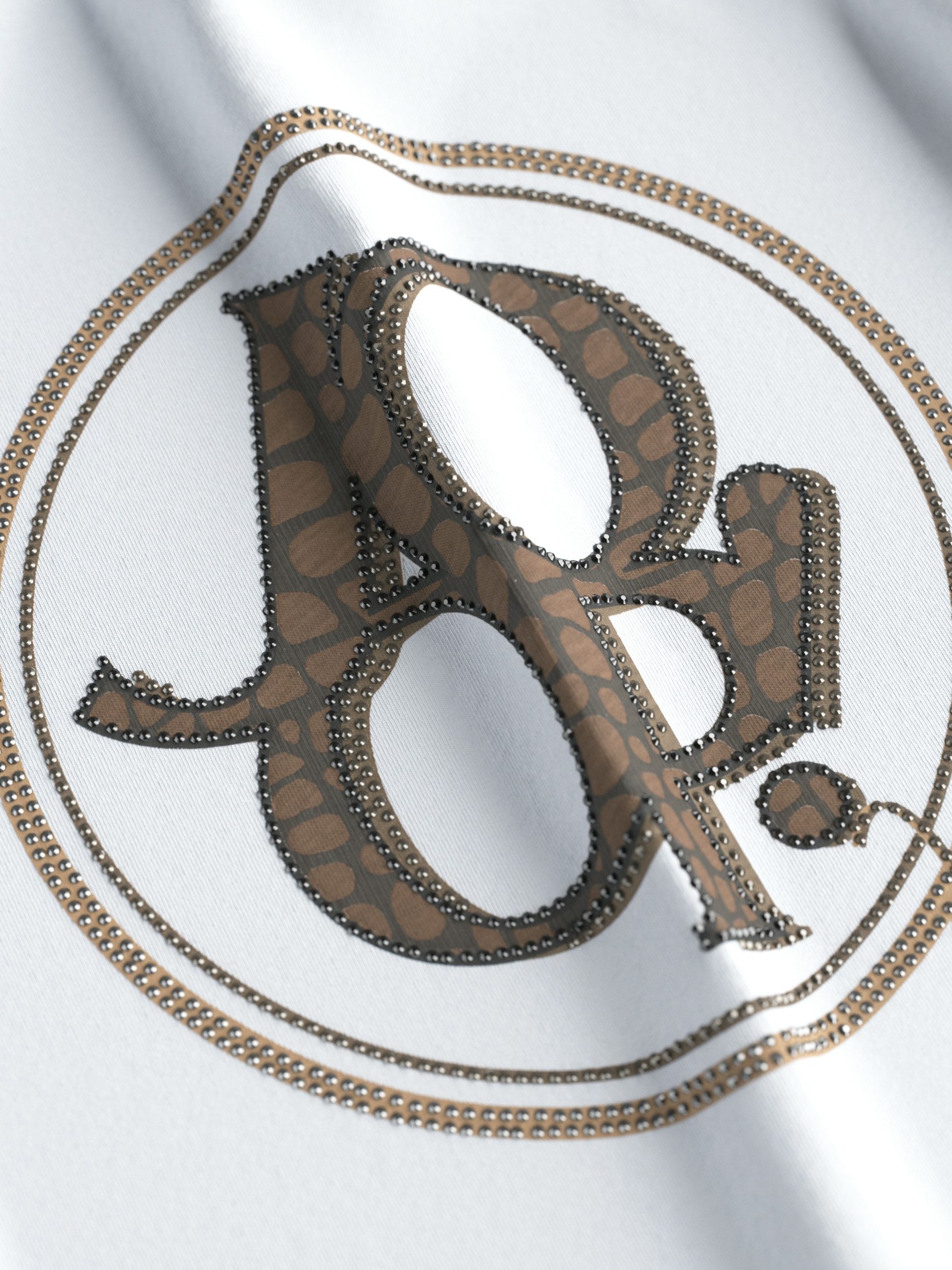 JOOP! Kurzarmshirt 58 252JE58Tashi 10012195