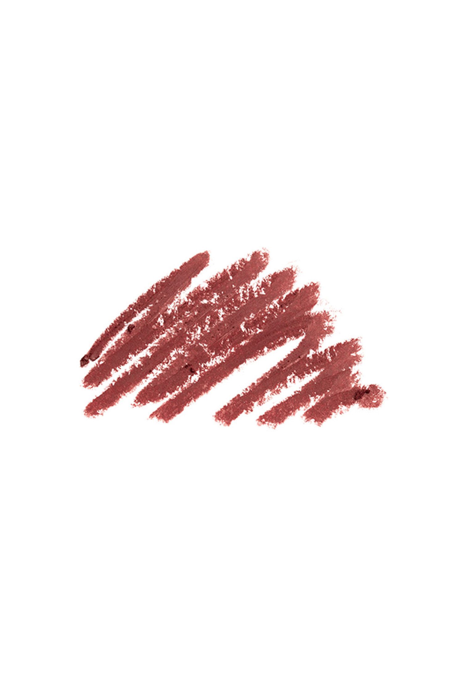 T leclerc Lippenstift T leclerc Lippenstift Lip Pencil