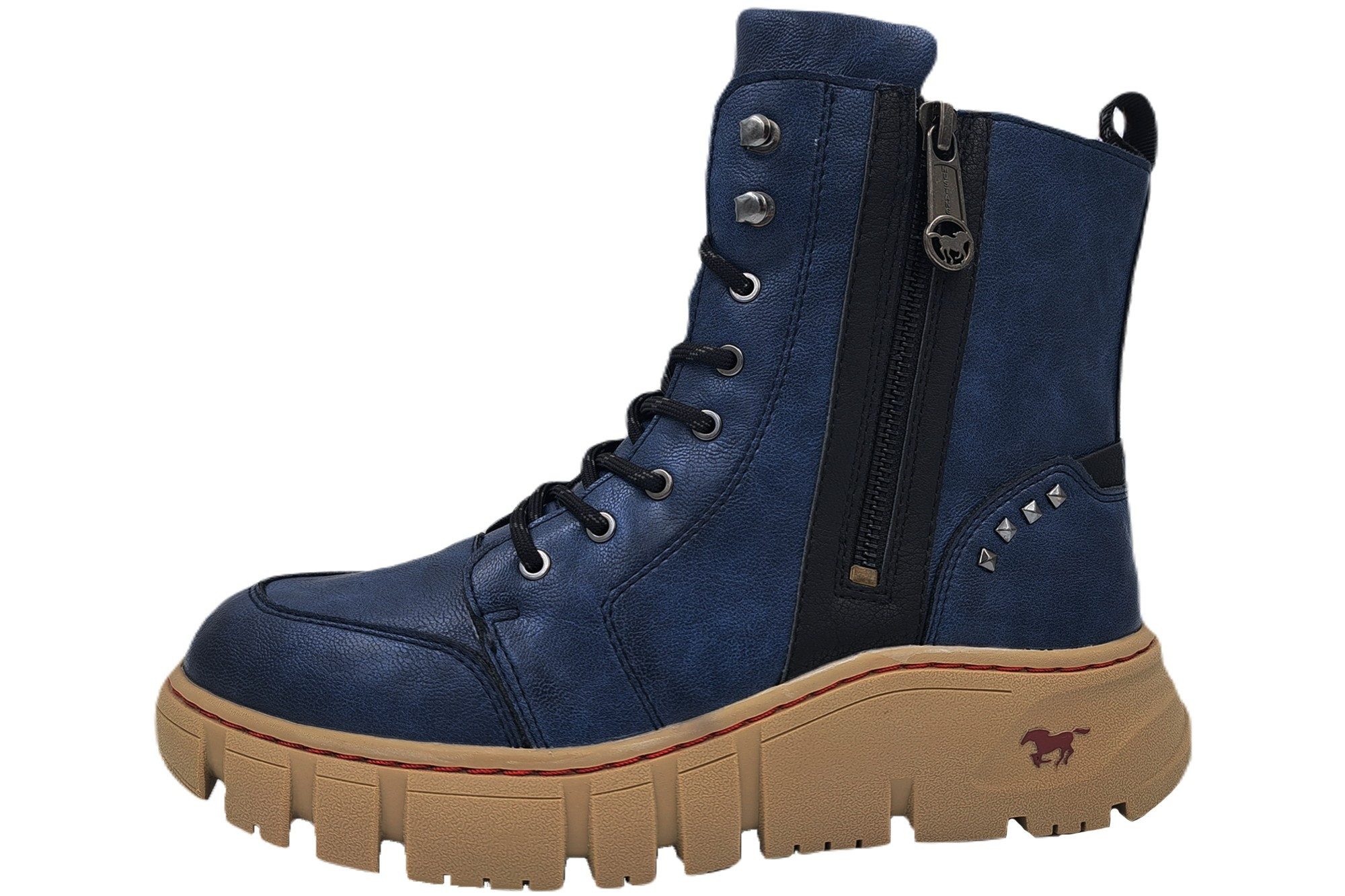 Winterboots