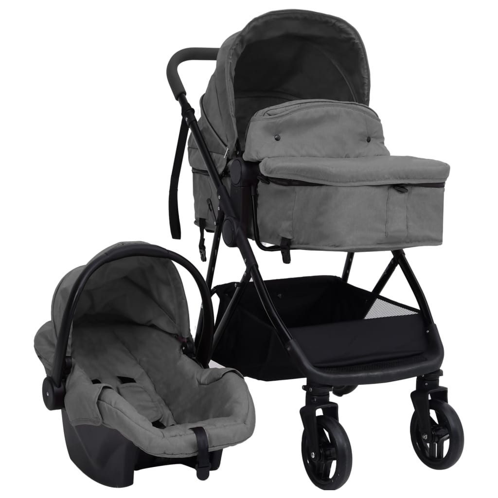 Kinderwagen ab 4 Jahren online kaufen | OTTO
